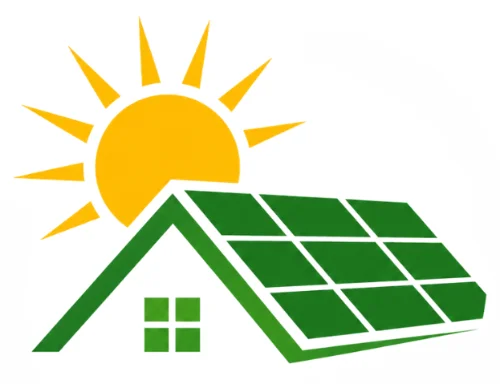 Panneaux Solaires Jau-Dignac-et-Loirac